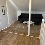 Duplex Huper