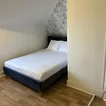 Duplex Huper