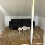 Duplex Huper