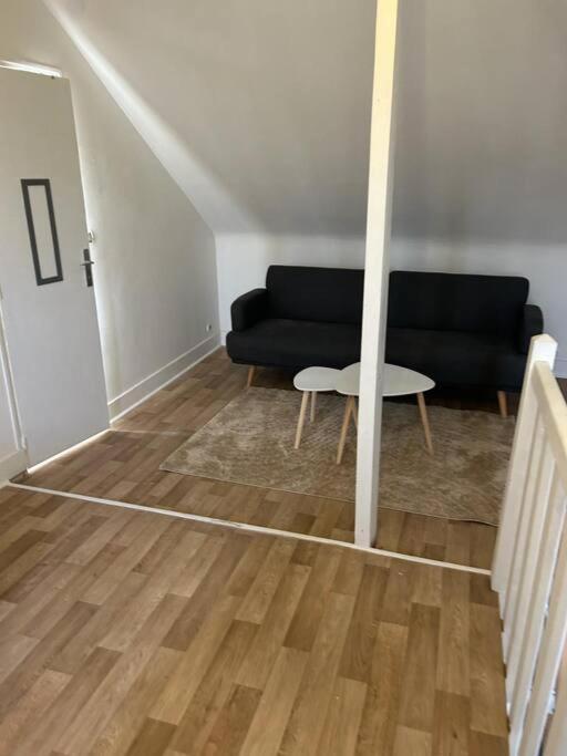Duplex Huper *